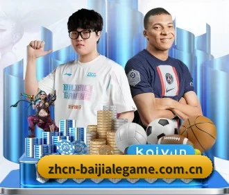 业务扩张